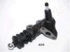 JAPANPARTS CY-406 Slave Cylinder, clutch